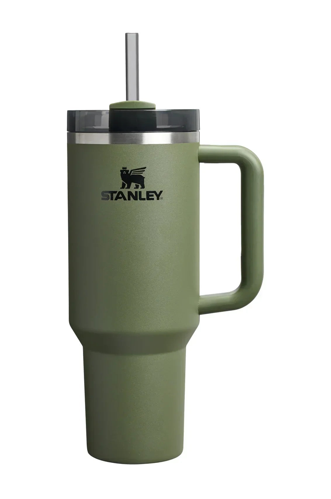 Stanley The Quencher H2.0 FlowState Lid Tumbler 40 oz