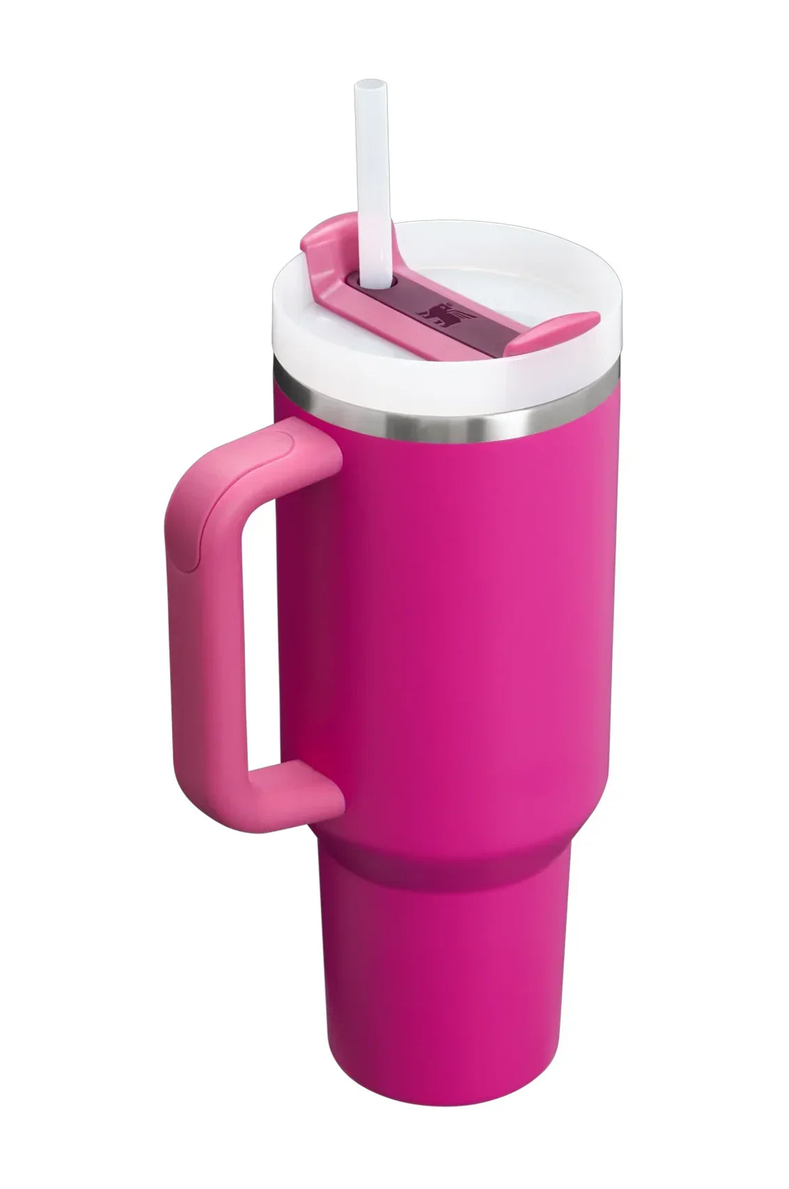 Stanley The Quencher H2.0 FlowState Lid Tumbler 40 oz