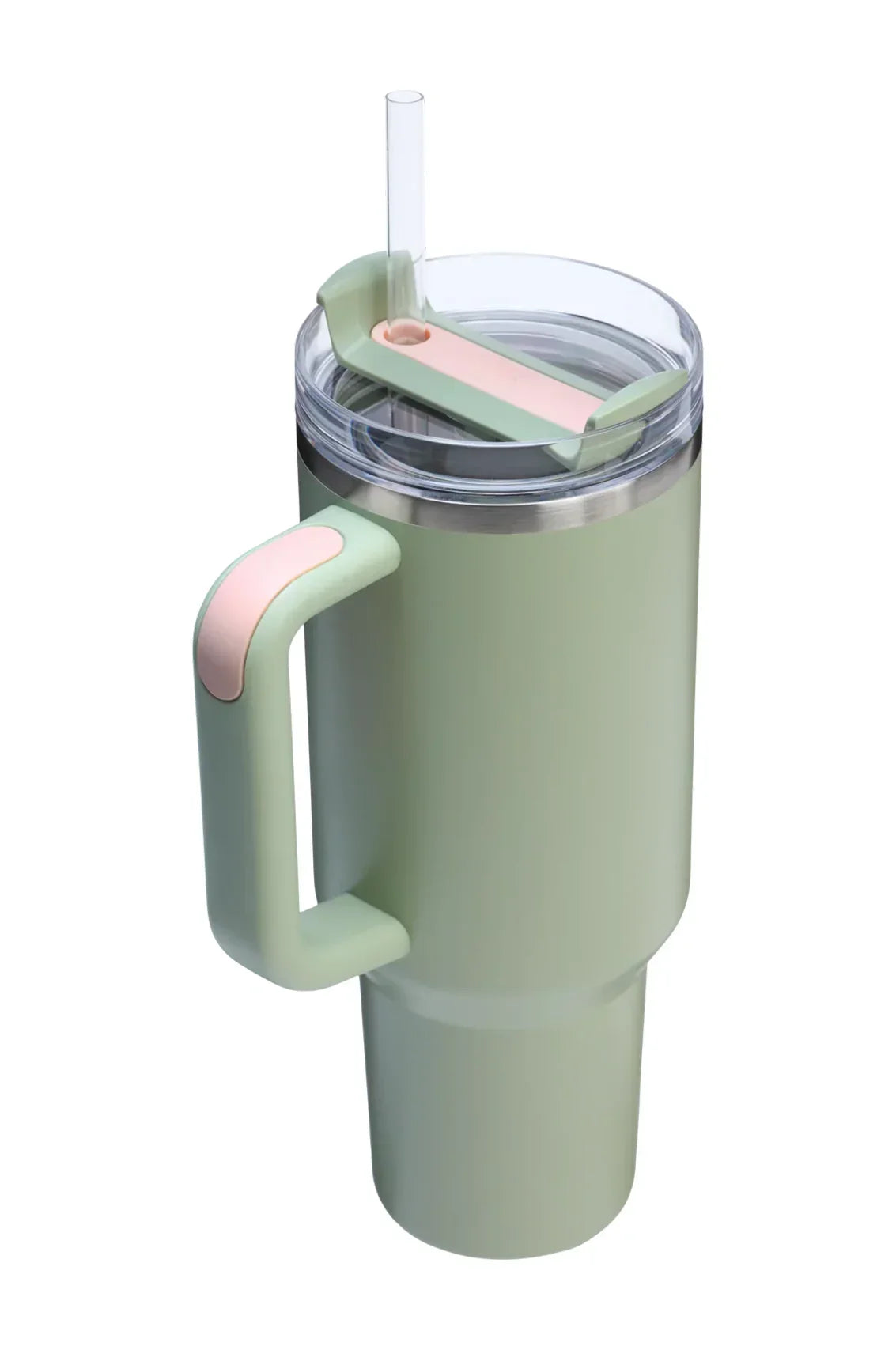 Stanley The Quencher H2.0 FlowState Lid Tumbler 40 oz