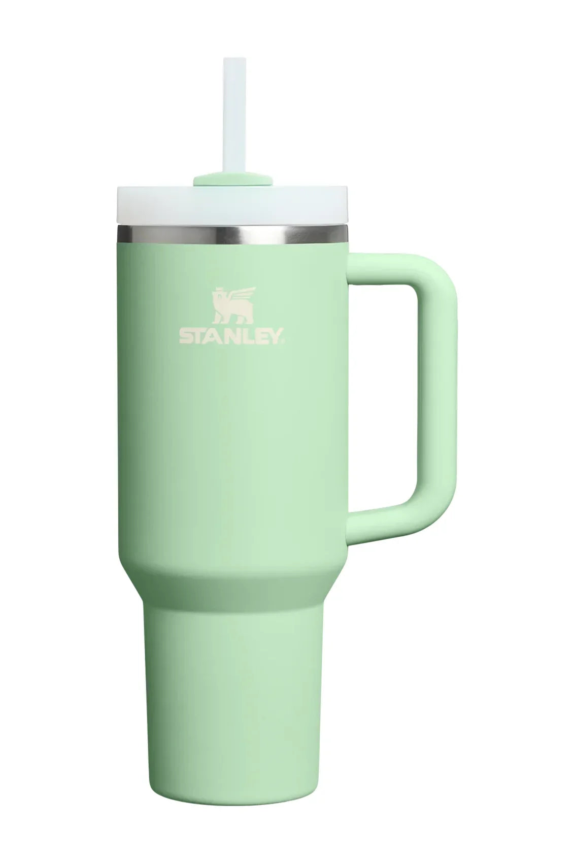 Stanley The Quencher H2.0 FlowState Lid Tumbler 40 oz