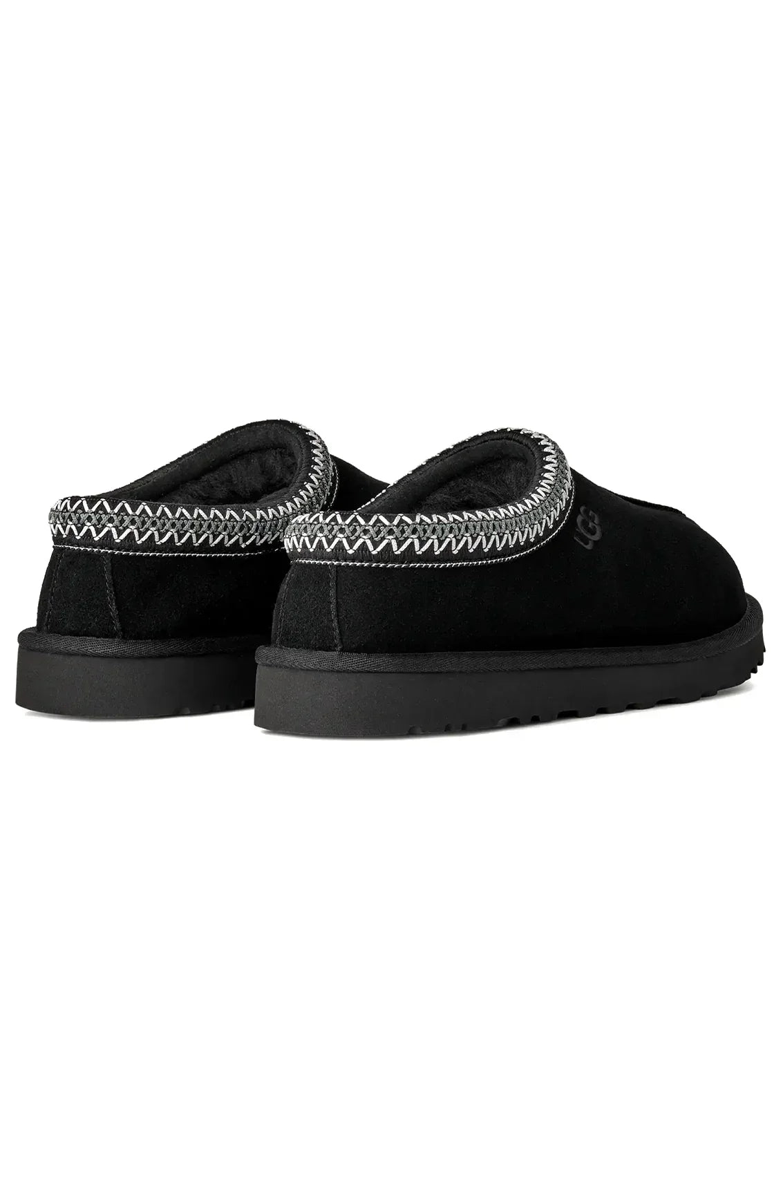 UGG Men's Tasman II Slipper
