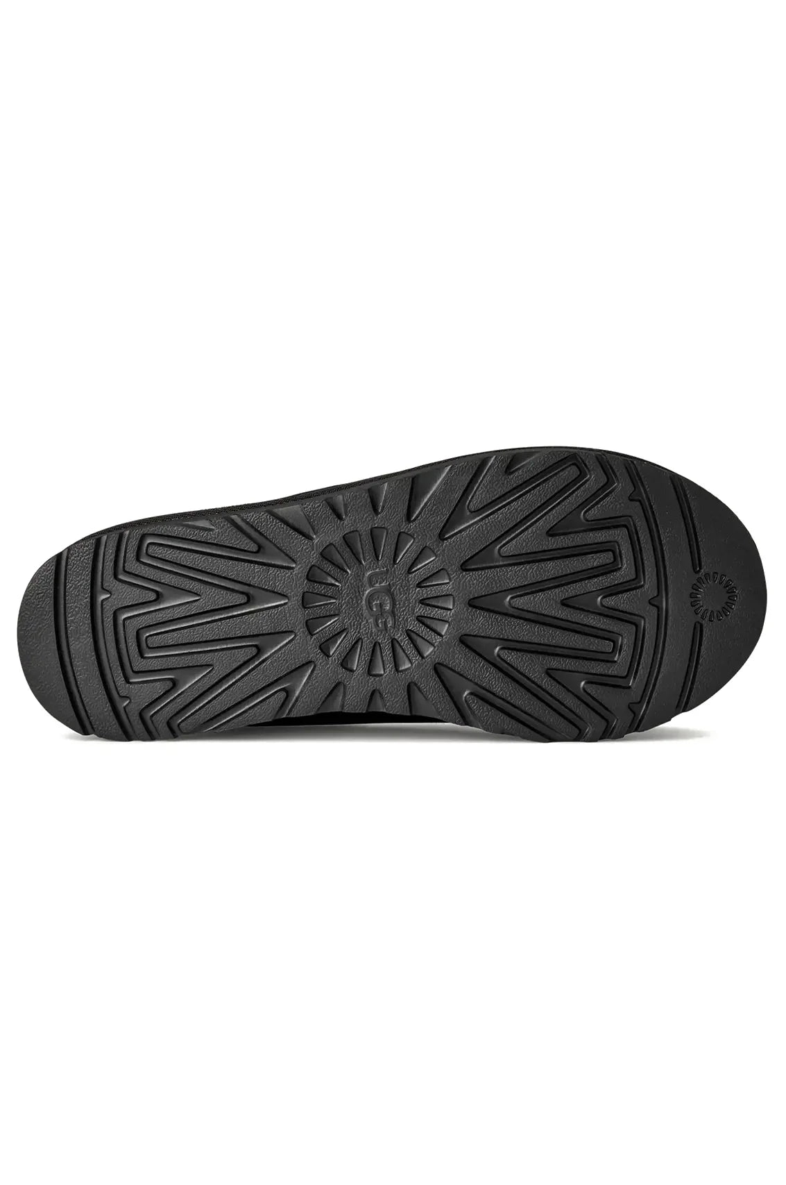 UGG Men's Tasman II Slipper