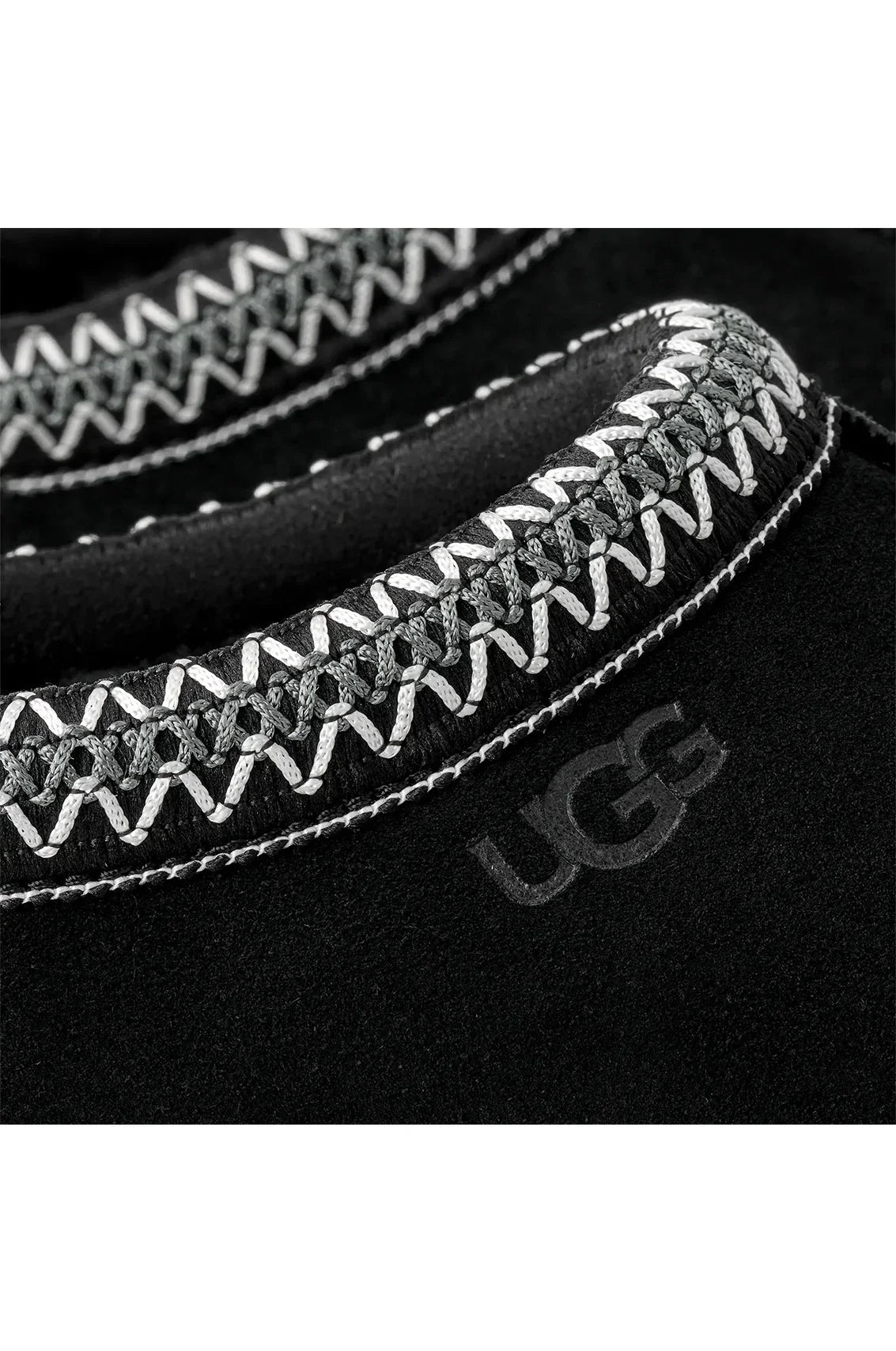 UGG Men's Tasman II Slipper