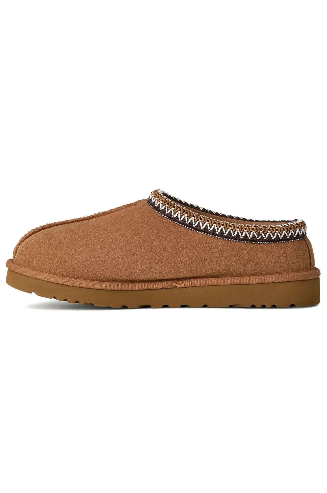 UGG Men's Tasman II Slipper