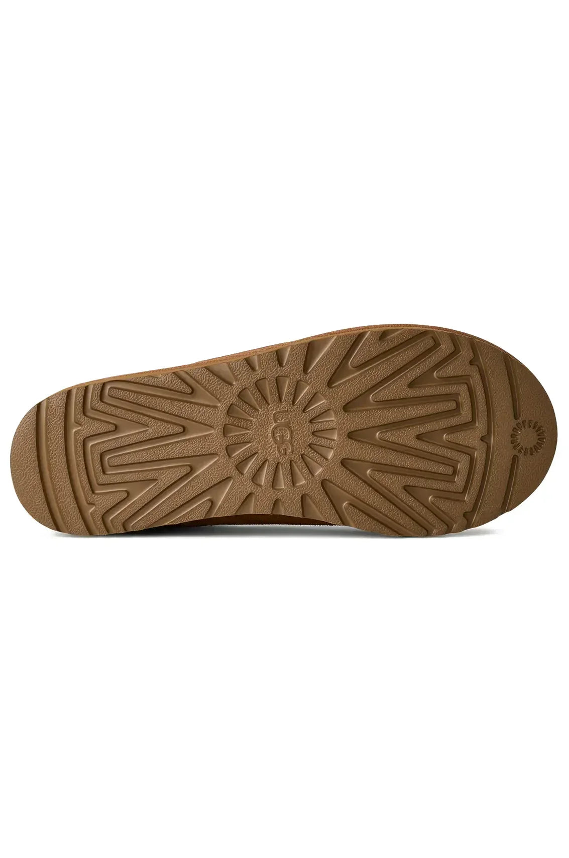 UGG Men's Tasman II Slipper