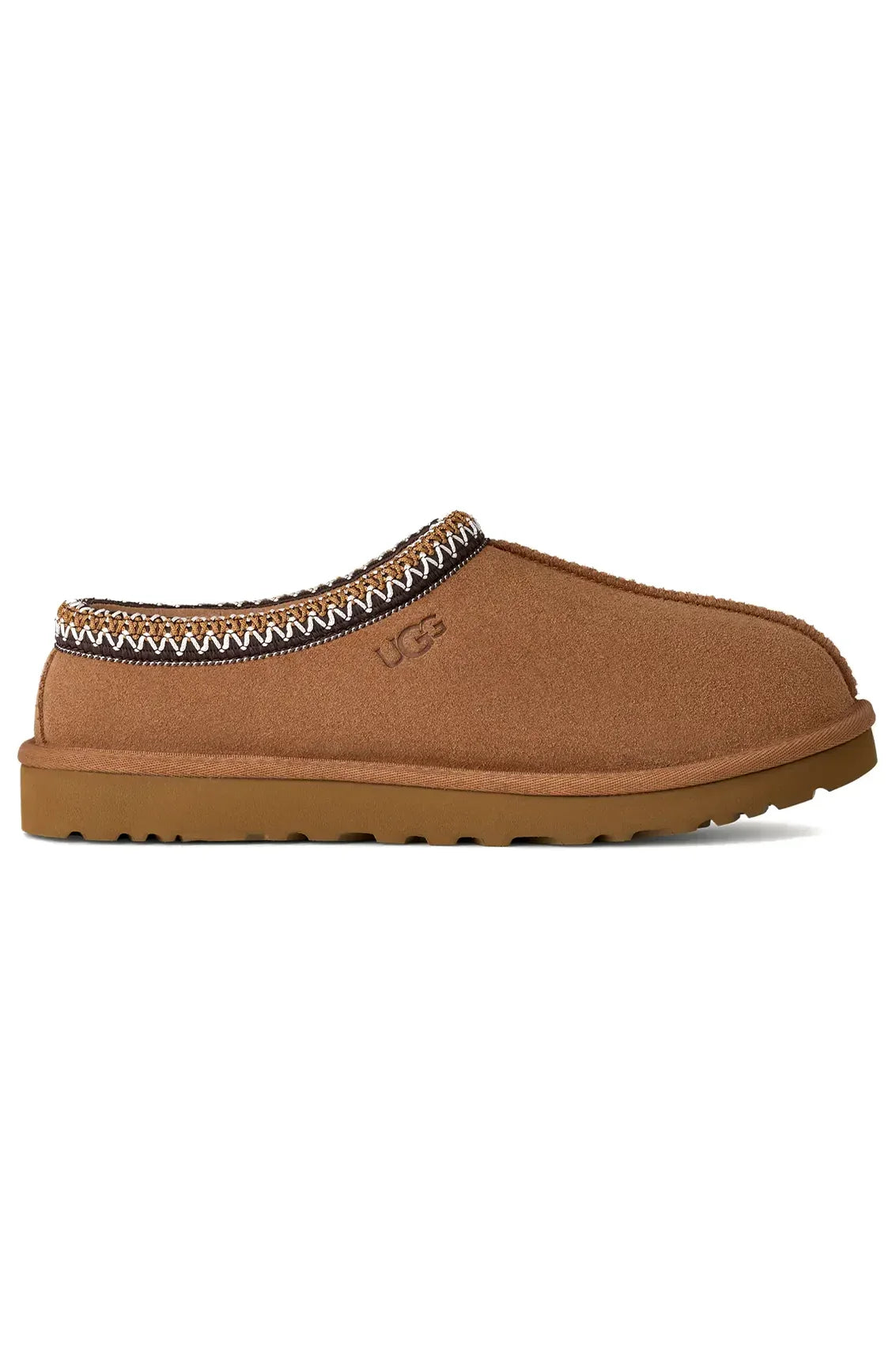 UGG Men's Tasman II Slipper