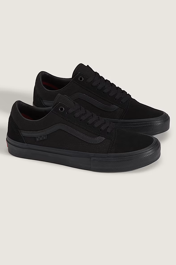 Vans Skate Old Skool Shoes