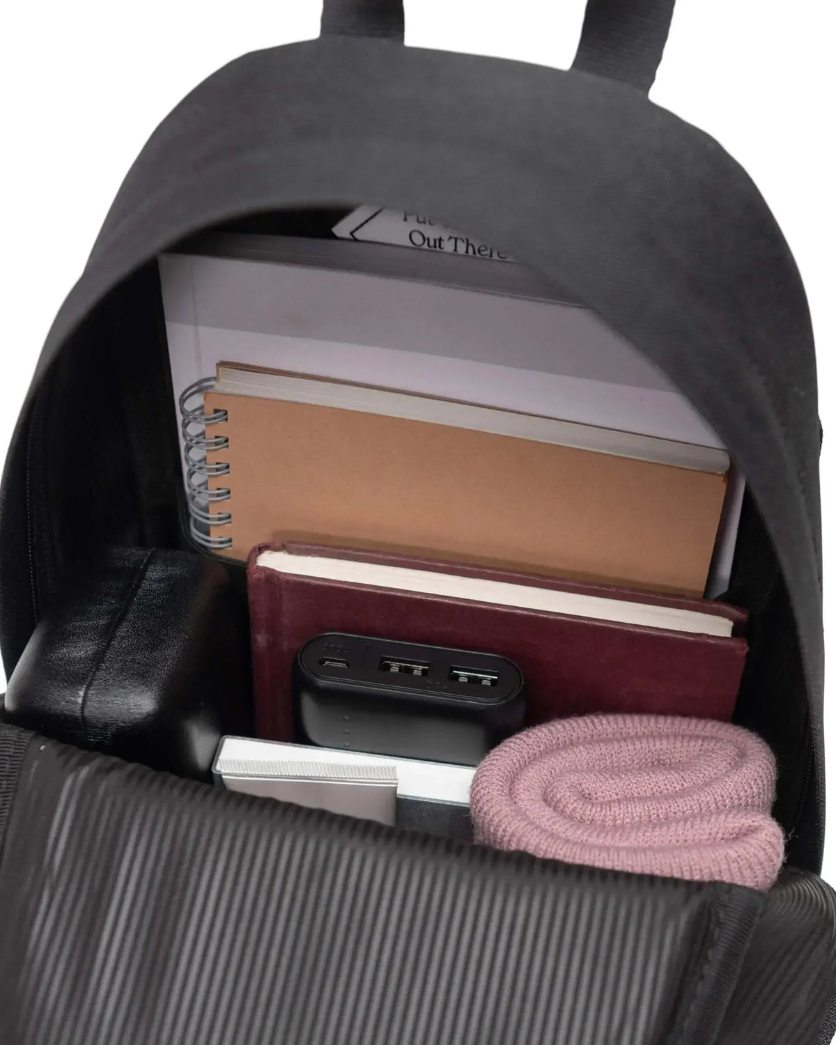 Herschel Heritage Shoulder Bag 8L