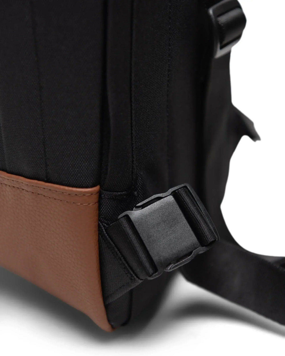 Herschel Heritage Shoulder Bag 8L