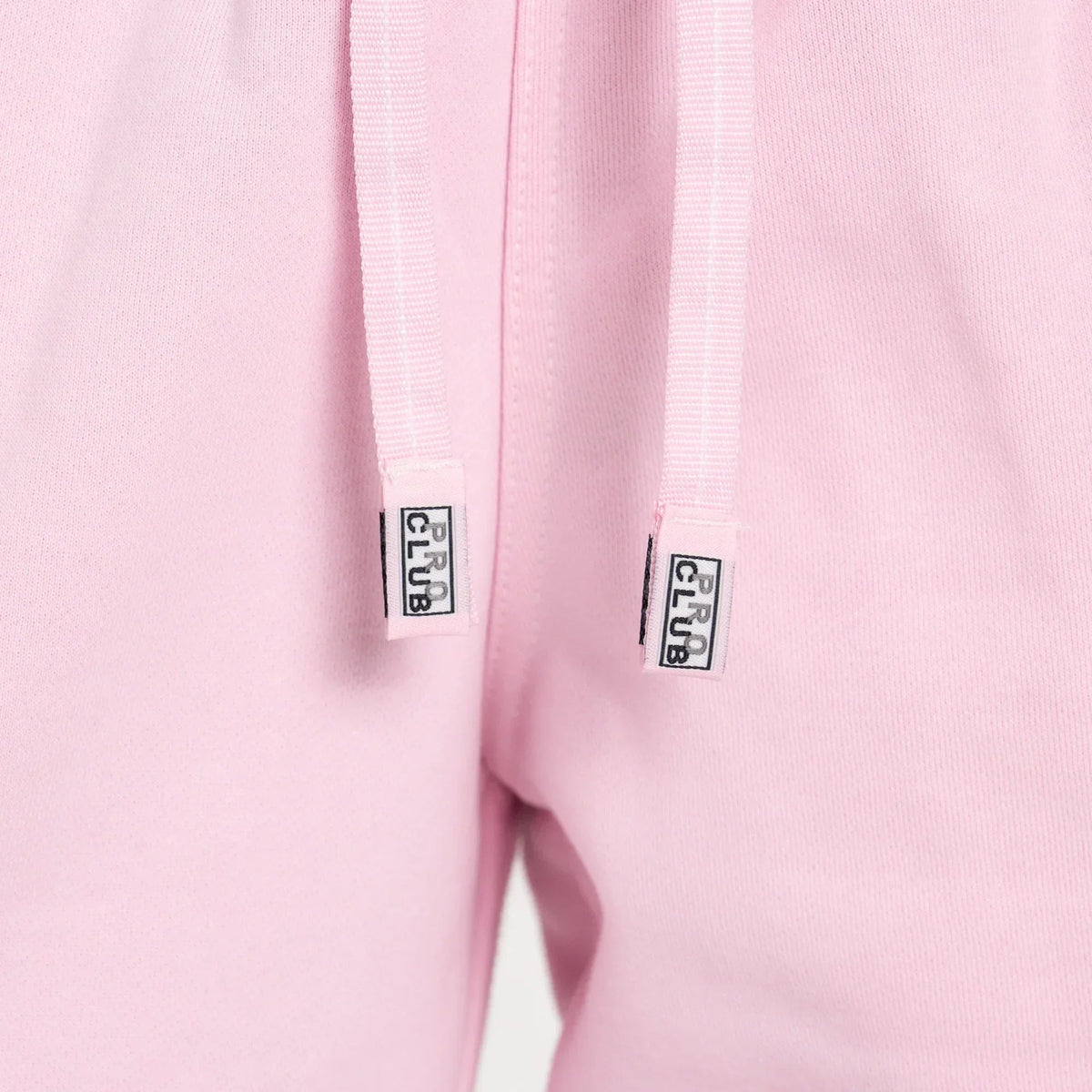Pro Club Men's Heavyweight Fleece Cargo Pants