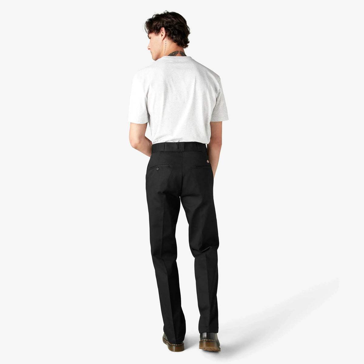 Dickies Original 874 Work Pants