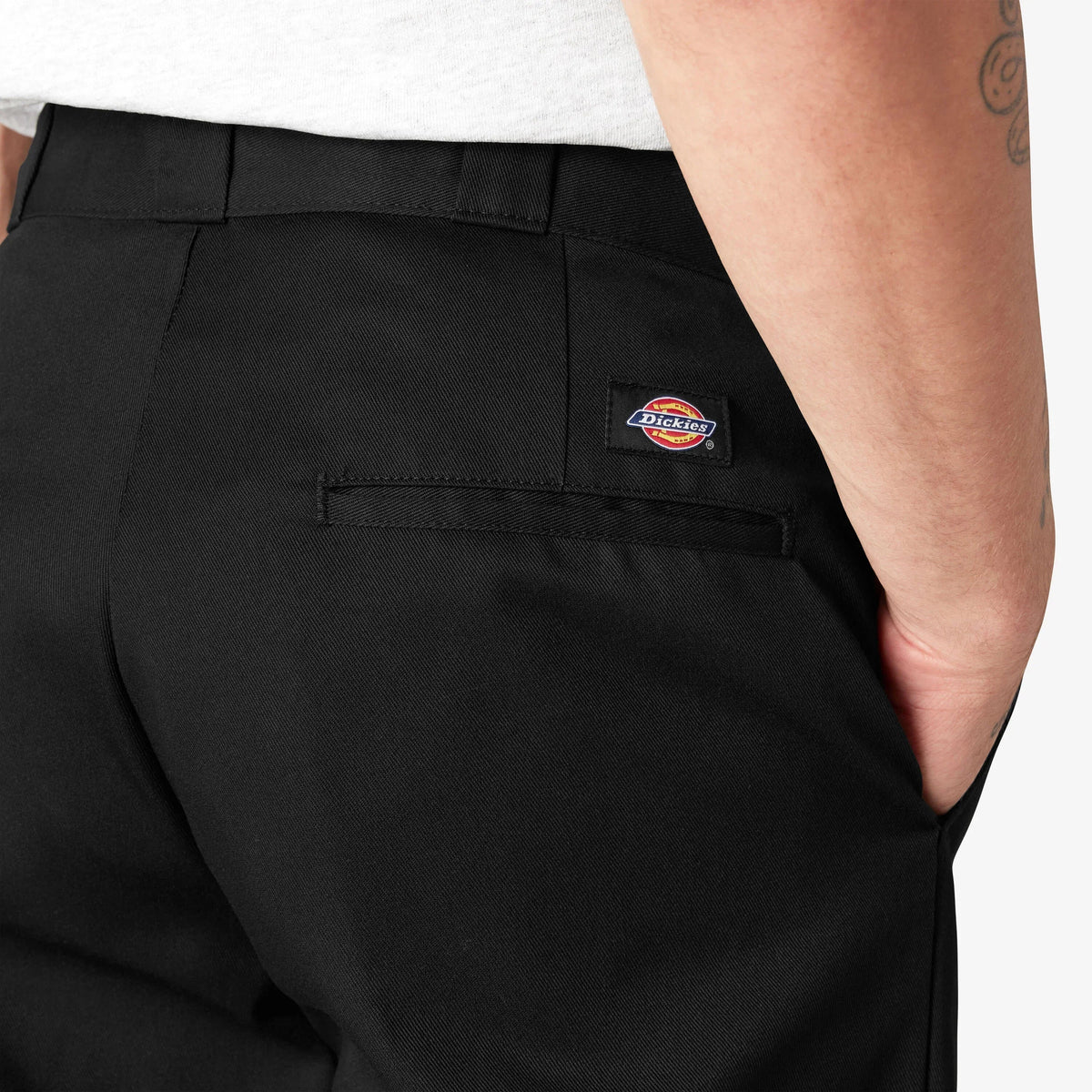 Dickies Original 874 Work Pants