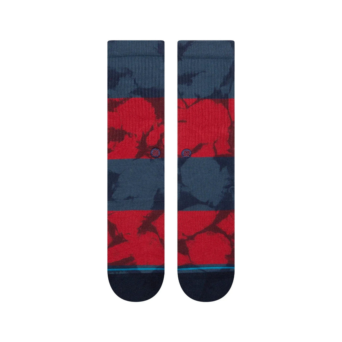 Stance Assurance Socks