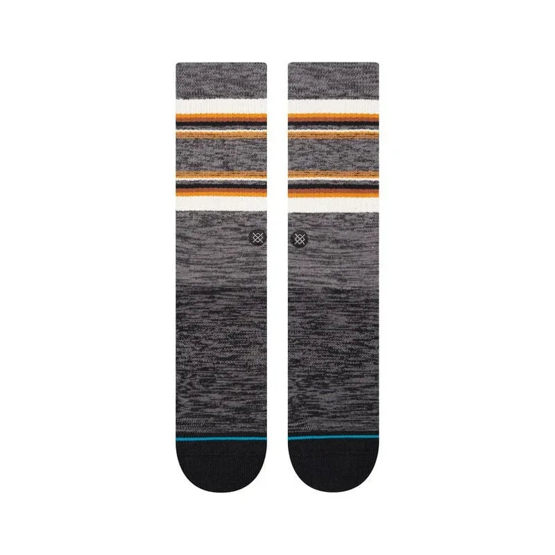 Stance Scud Socks