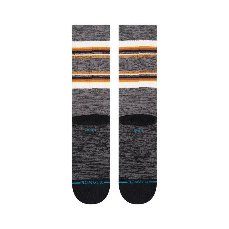 Stance Scud Socks