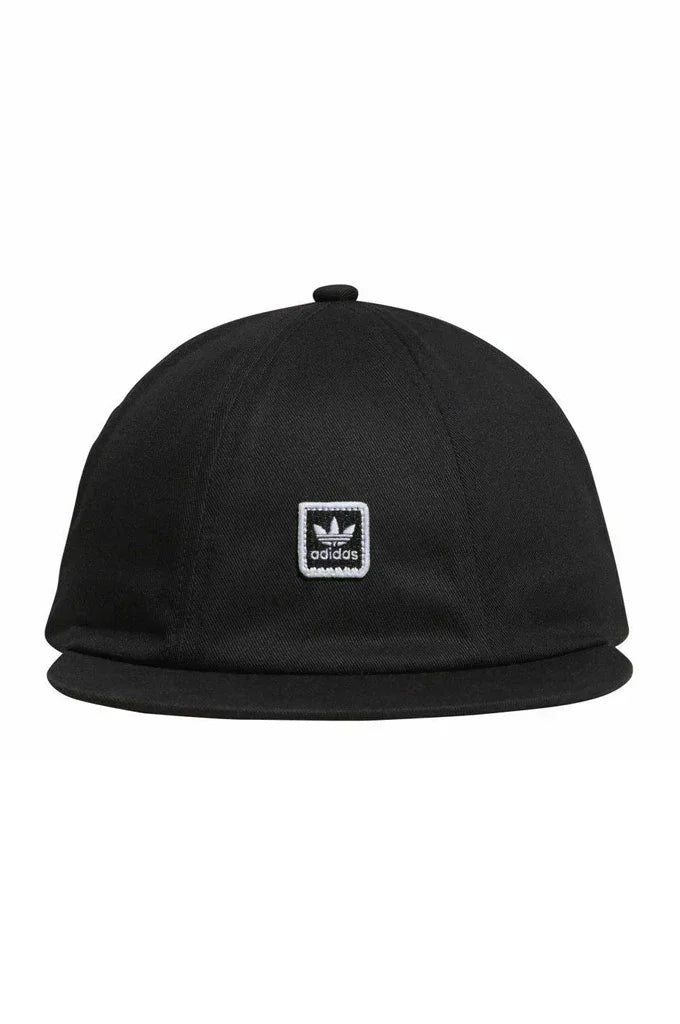Adidas Mod 6-Panel Hat