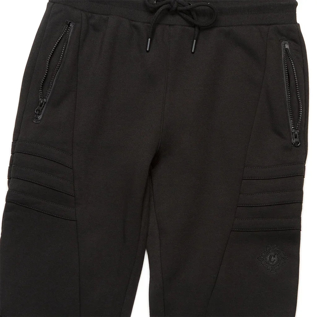 Cookies Costa Azul Fleece Sweatpants