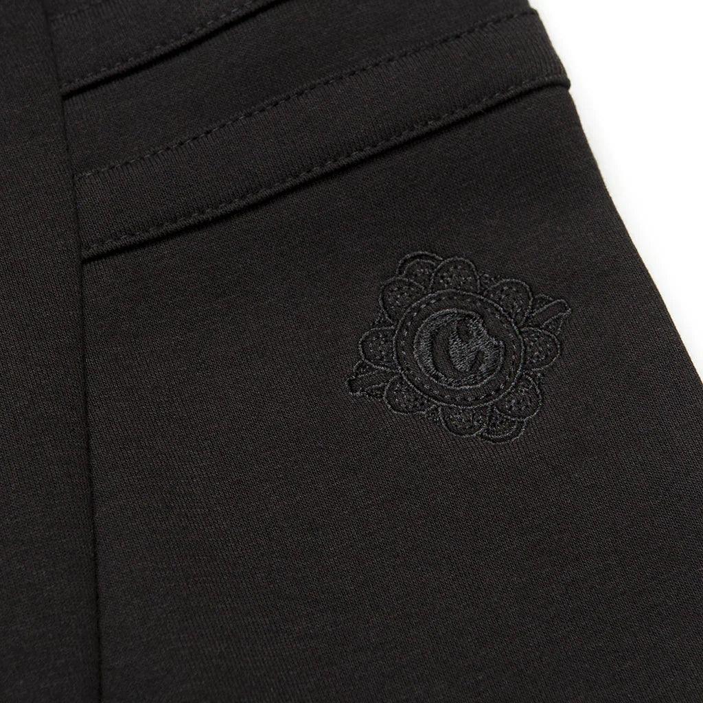 Cookies Costa Azul Fleece Sweatpants