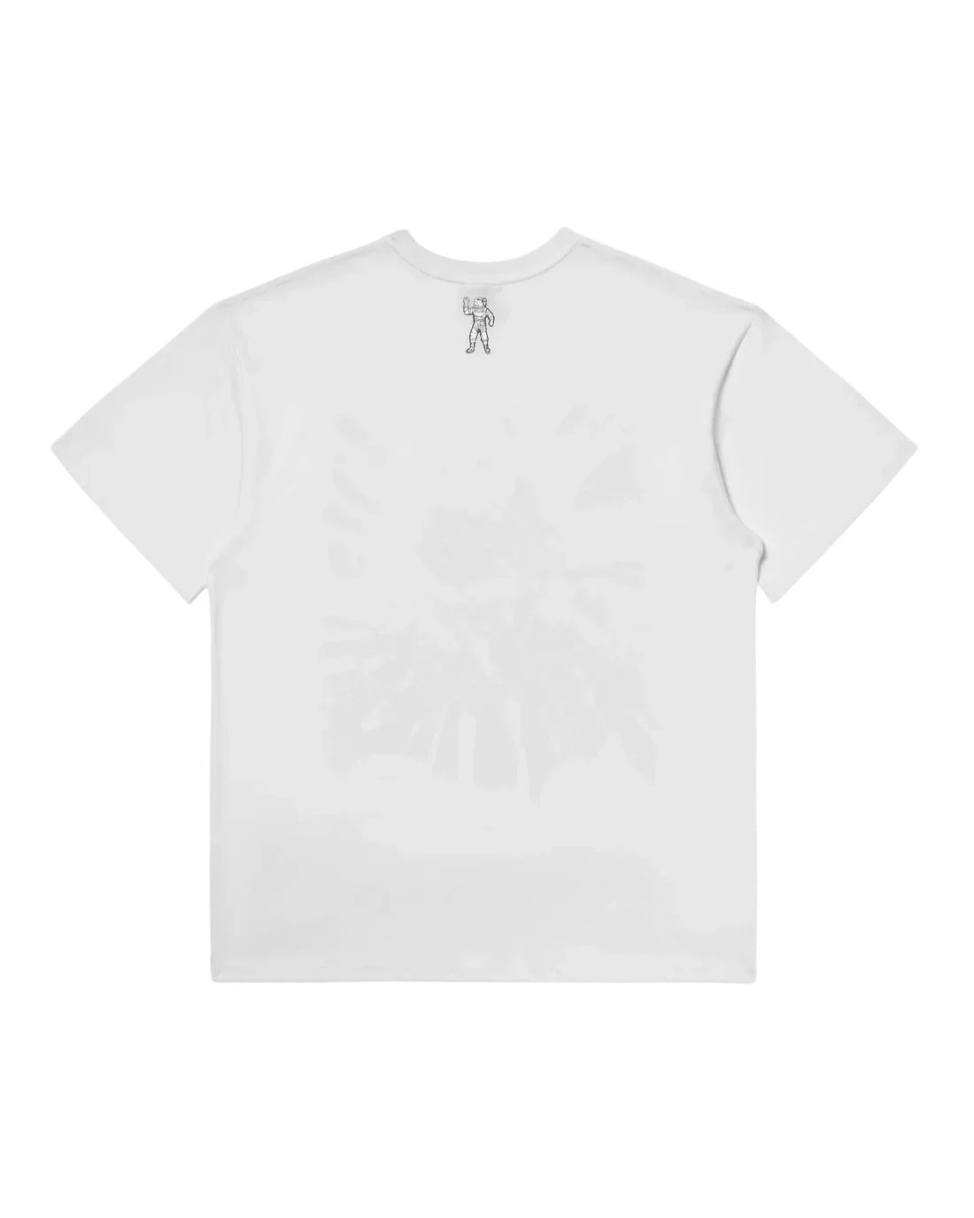Billionaire Boys Club BB Explode SS Tee