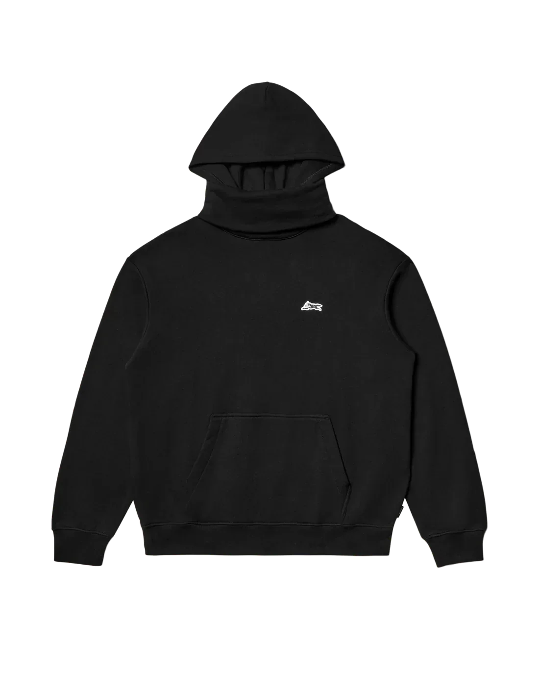 Icecream Covert Pullover Hoodie