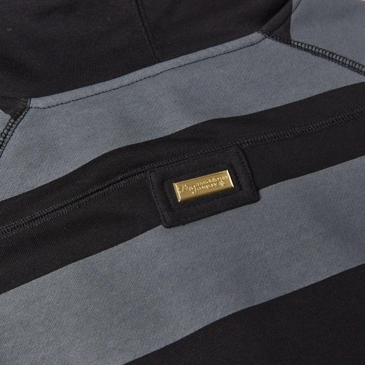 LRG Friday The 47th Hoodie