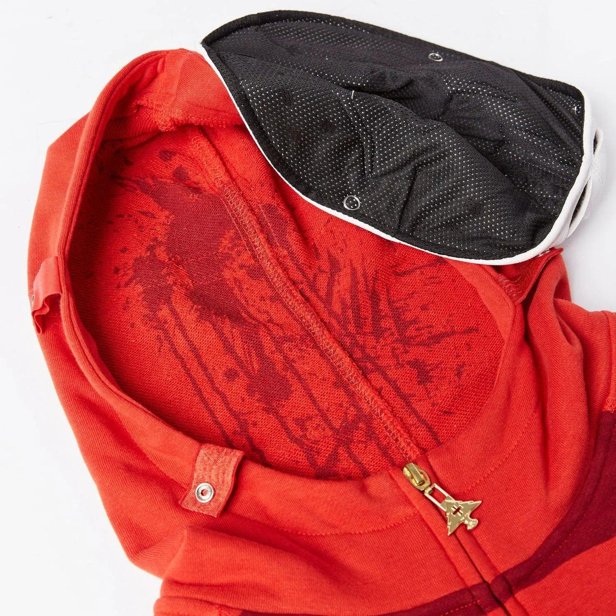 LRG Friday The 47th Hoodie