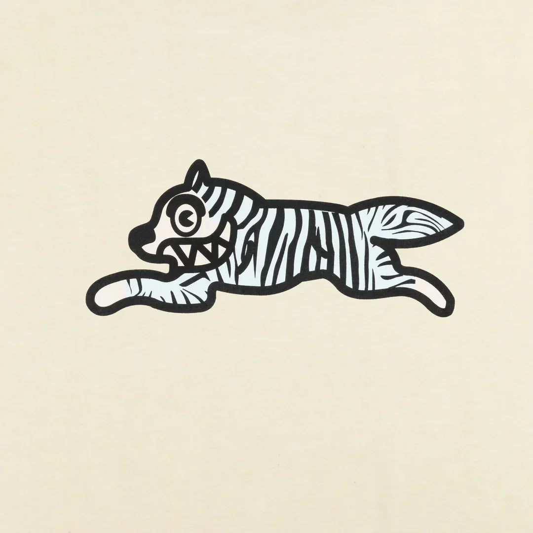 Icecream Tiger SS Tee