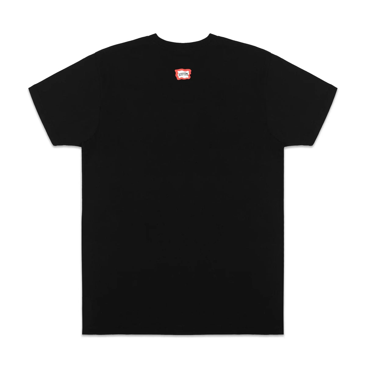 Icecream Legs SS Tee