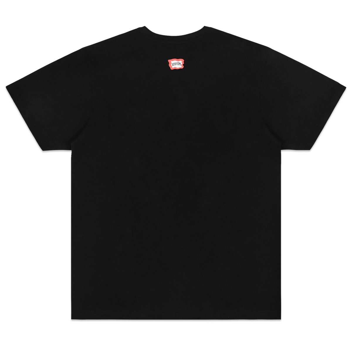 Icecream Cola SS Tee