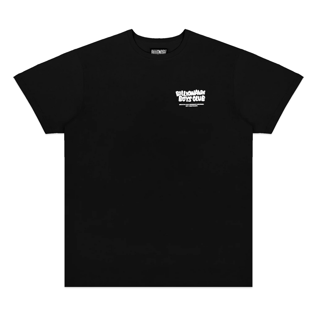 Billionaire Boys Club BB Comets SS Tee