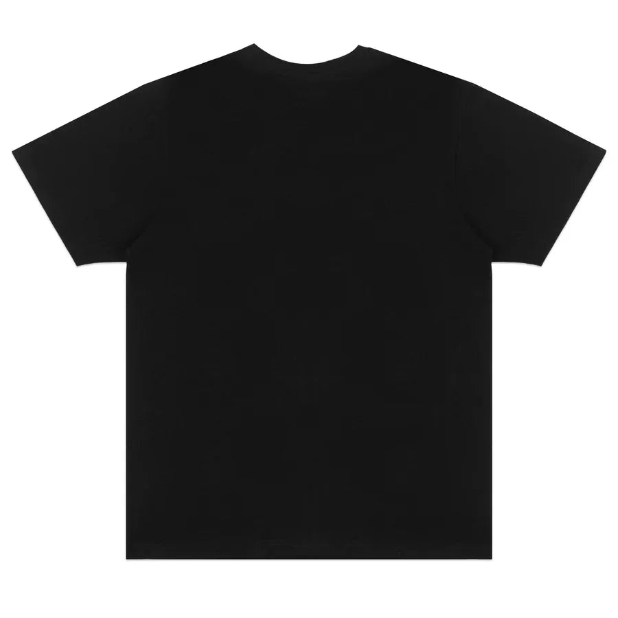 Billionaire Boys Club BB Desert SS Knit Tee