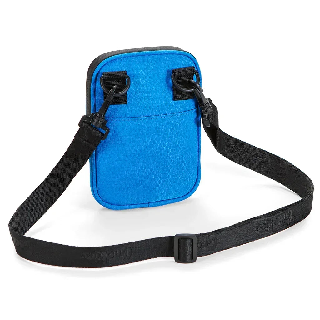 Cookies Original Logo Honeycomb Utility Bag