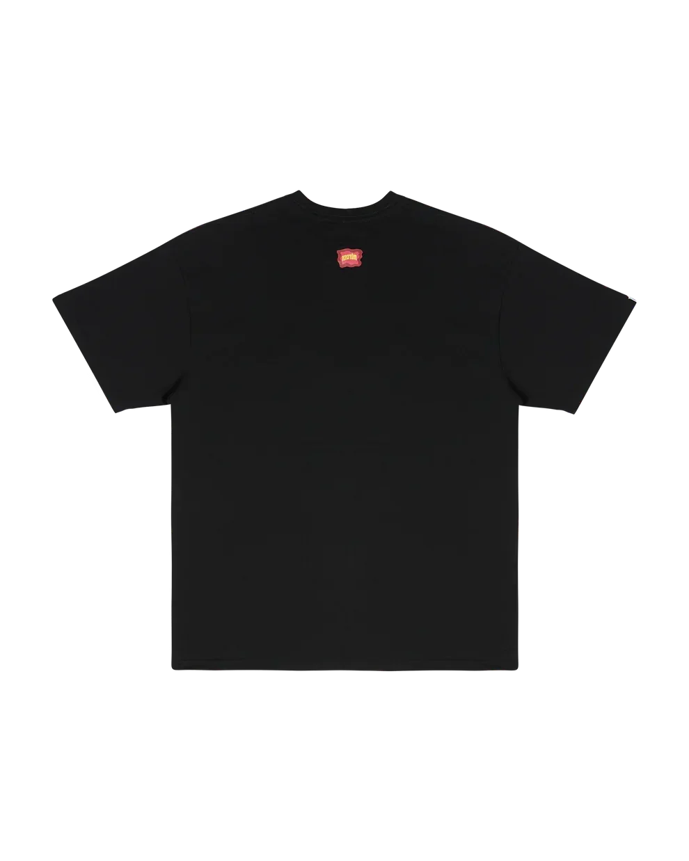 Icecream Coneman SS Tee
