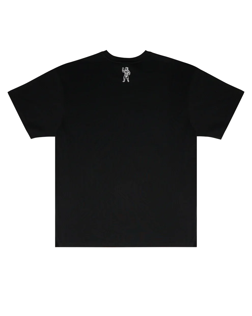 Billionaire Boys Club BB Floating City SS Tee