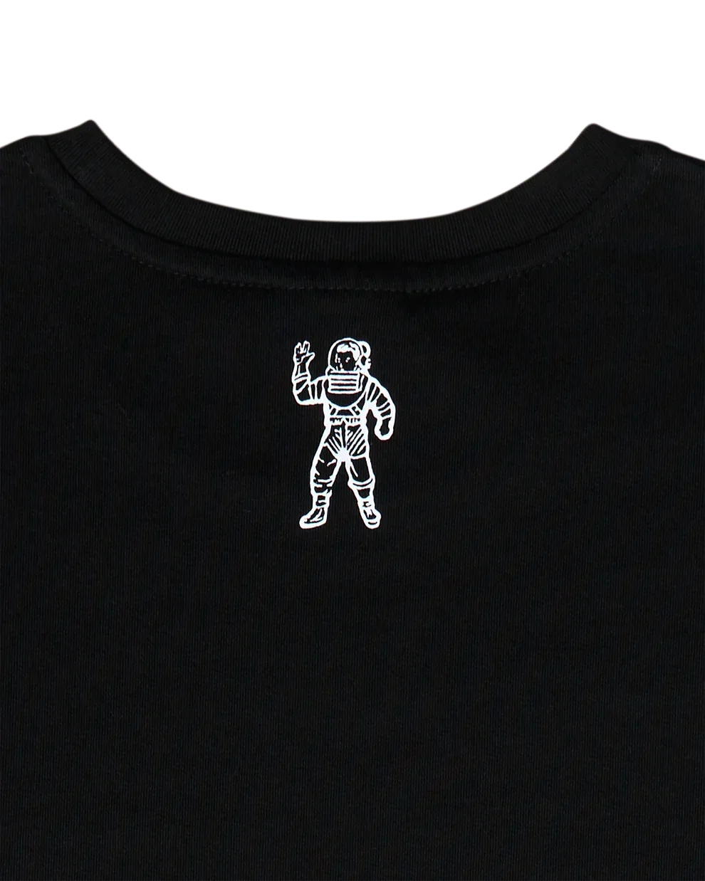 Billionaire Boys Club BB Floating City SS Tee