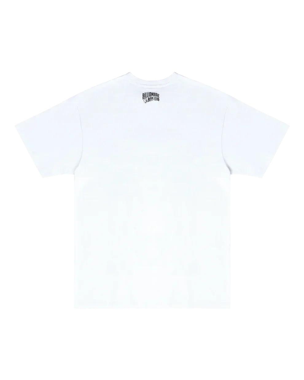Billionaire Boys Club BB Peace SS Oversized Tee