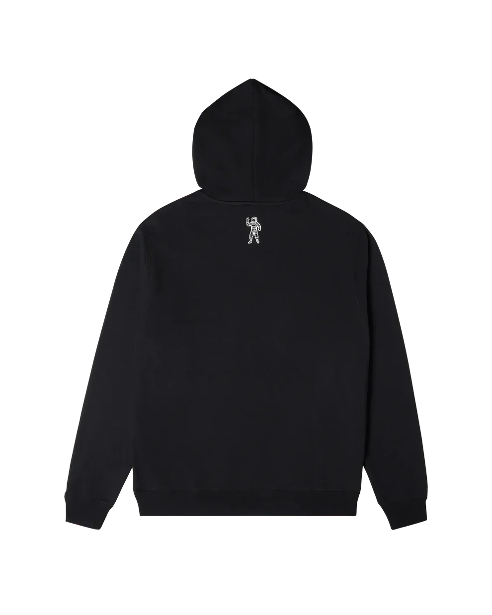 Billionaire Boys Club BB Frontier Oversized Hoodie