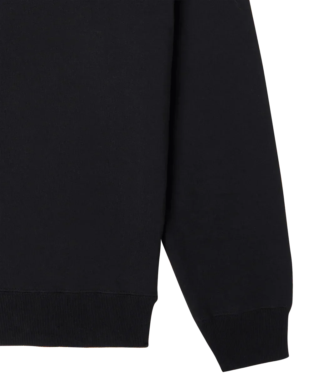 Billionaire Boys Club BB Frontier Oversized Hoodie
