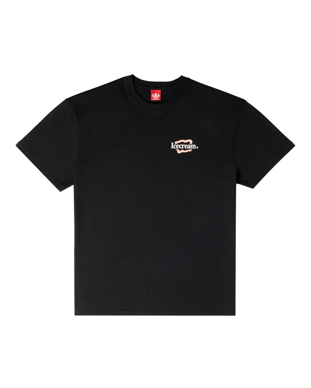 Icecream Icecream 24 SS Tee