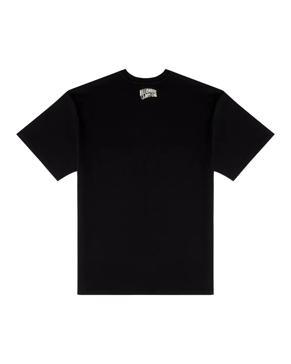 Billionaire Boys Club BB Astro Wonder SS Tee