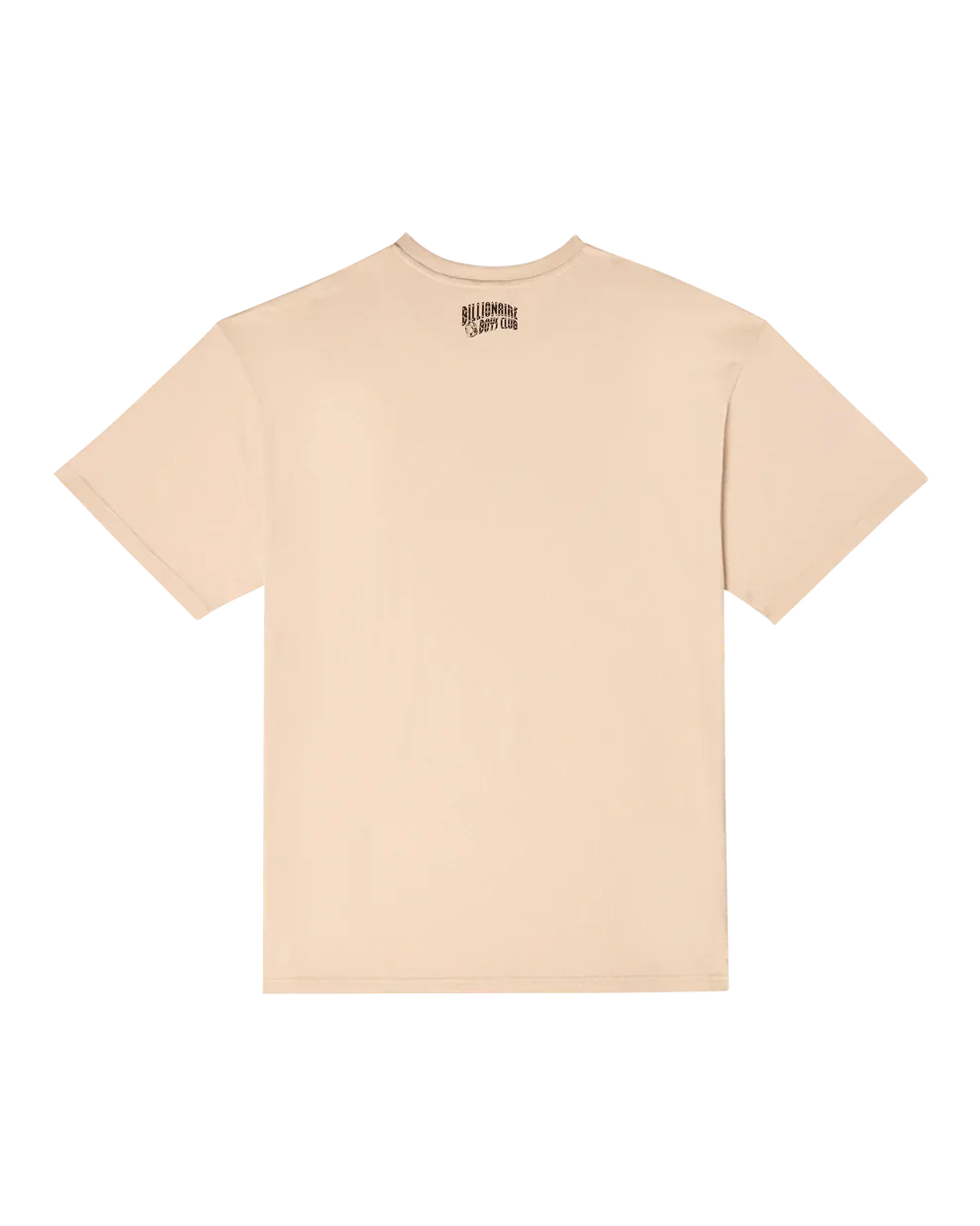 Billionaire Boys Club BB Astro Wonder SS Tee