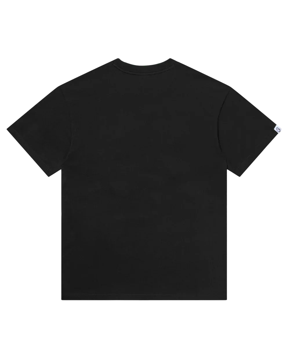 Billionaire Boys Club BB Denim Helmet SS Knit Tee