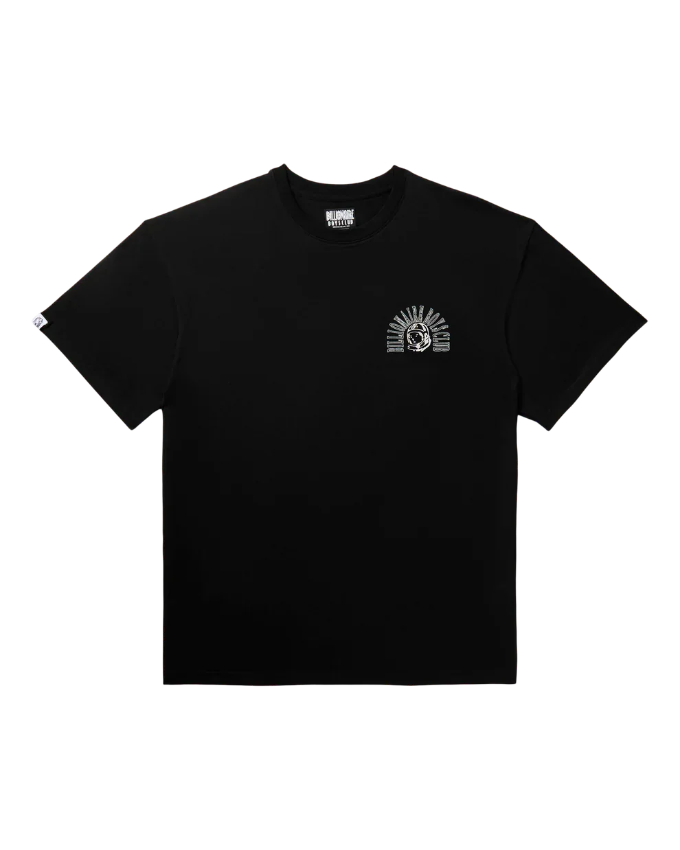 Billionaire Boys Club BB Helmet 24 SS Tee