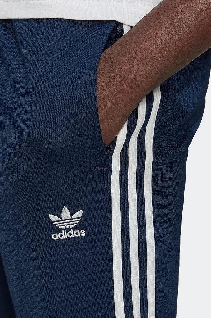 Adidas Cutline Pants