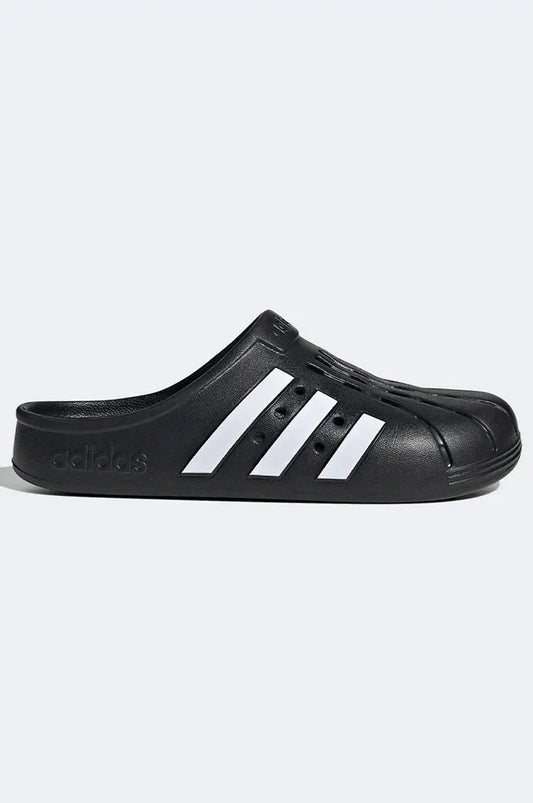 Adidas Adilette Clogs