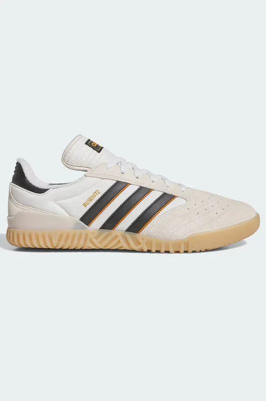 Adidas Busenitz Indoor Super Skate Shoes