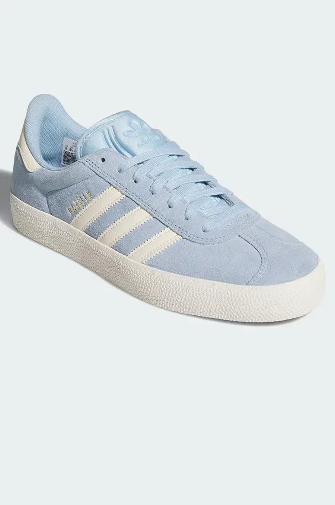 Adidas Gazelle ADV Skate Shoes