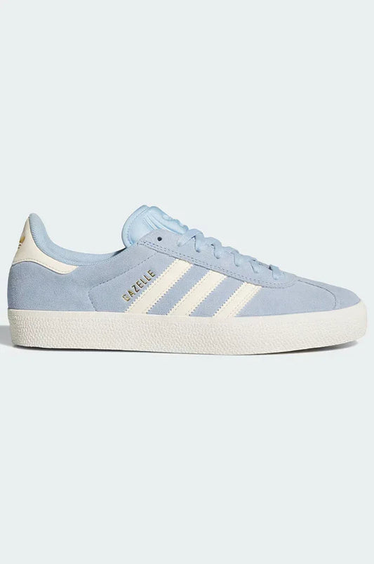 Adidas Gazelle ADV Skate Shoes
