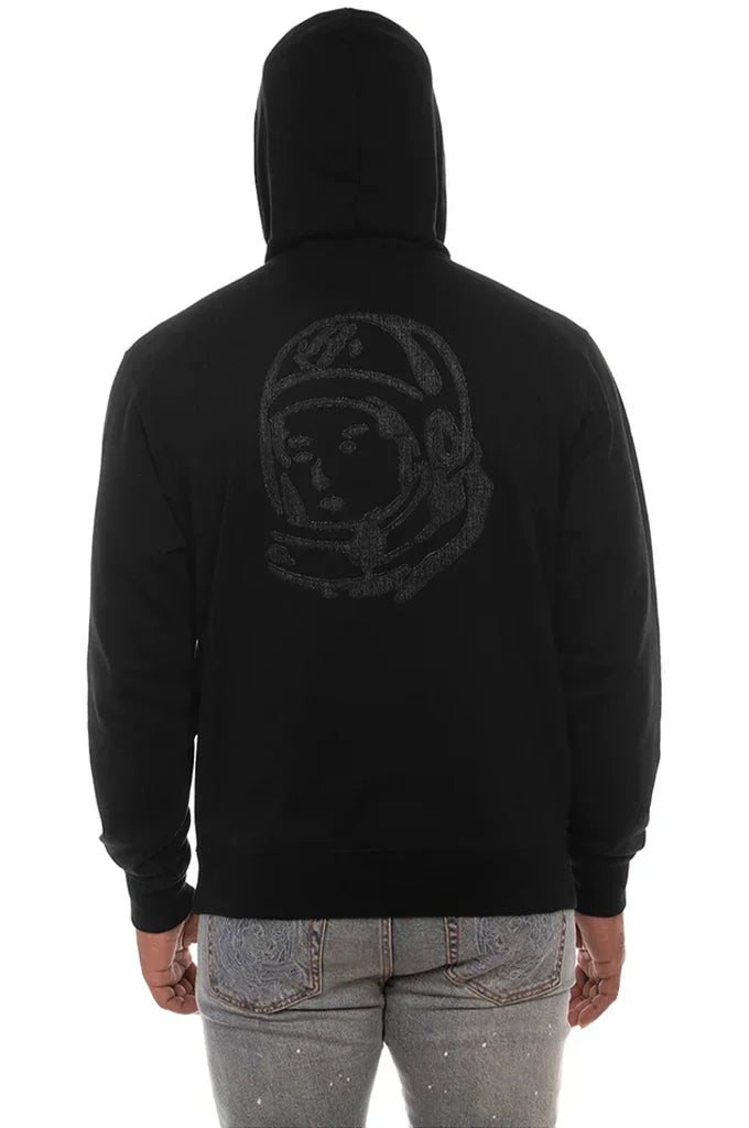 Billionaire Boys Club BB Arch Hoodie '25