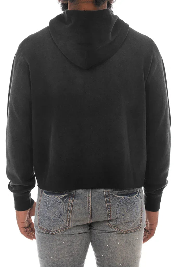 Billionaire Boys Club BB Stargazer Hoodie